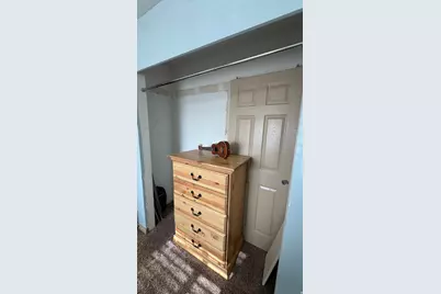 172 W Aruba Dr, Saratoga Springs, UT 84045 - Photo 23