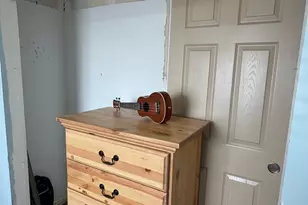 172 W Aruba Dr, Saratoga Springs, UT 84045 - Photo 23