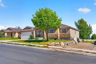 172 W Aruba Dr, Saratoga Springs, UT 84045 - Photo 5