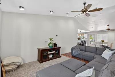 172 W Aruba Dr, Saratoga Springs, UT 84045 - Photo 23