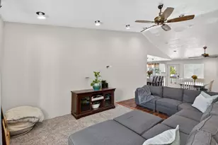 172 W Aruba Dr, Saratoga Springs, UT 84045 - Photo 23
