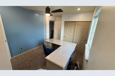 172 W Aruba Dr, Saratoga Springs, UT 84045 - Photo 21