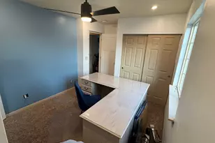 172 W Aruba Dr, Saratoga Springs, UT 84045 - Photo 21