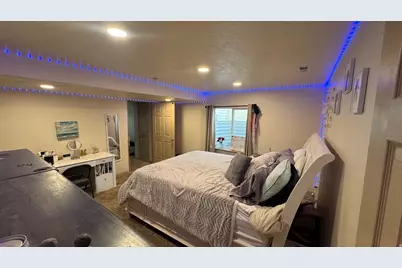 172 W Aruba Dr, Saratoga Springs, UT 84045 - Photo 29