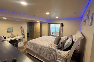 172 W Aruba Dr, Saratoga Springs, UT 84045 - Photo 29