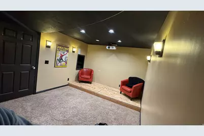 172 W Aruba Dr, Saratoga Springs, UT 84045 - Photo 39