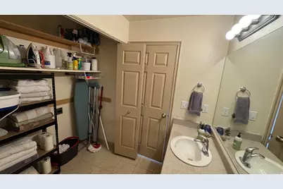 172 W Aruba Dr, Saratoga Springs, UT 84045 - Photo 25