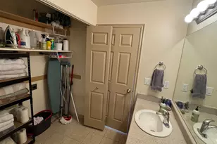 172 W Aruba Dr, Saratoga Springs, UT 84045 - Photo 25