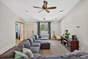 172 W Aruba Dr, Saratoga Springs, UT 84045 - Photo 21