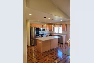 172 W Aruba Dr, Saratoga Springs, UT 84045 - Photo 9