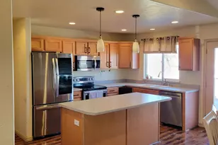 172 W Aruba Dr, Saratoga Springs, UT 84045 - Photo 9
