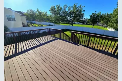 172 W Aruba Dr, Saratoga Springs, UT 84045 - Photo 63