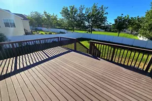 172 W Aruba Dr, Saratoga Springs, UT 84045 - Photo 63