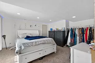 172 W Aruba Dr, Saratoga Springs, UT 84045 - Photo 35