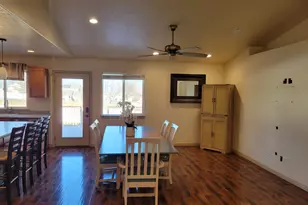 172 W Aruba Dr, Saratoga Springs, UT 84045 - Photo 7