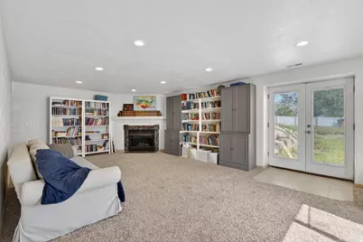 172 W Aruba Dr, Saratoga Springs, UT 84045 - Photo 37