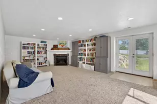 172 W Aruba Dr, Saratoga Springs, UT 84045 - Photo 37