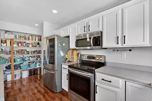 172 W Aruba Dr, Saratoga Springs, UT 84045 - Photo 11