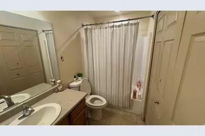 172 W Aruba Dr, Saratoga Springs, UT 84045 - Photo 41