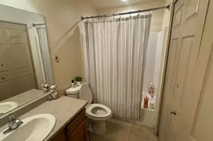 172 W Aruba Dr, Saratoga Springs, UT 84045 - Photo 41