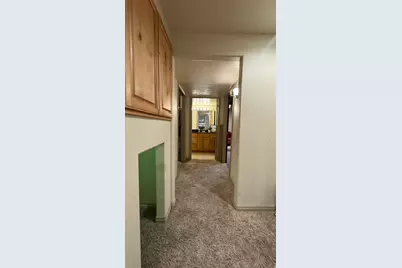 172 W Aruba Dr, Saratoga Springs, UT 84045 - Photo 31