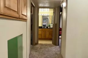 172 W Aruba Dr, Saratoga Springs, UT 84045 - Photo 31