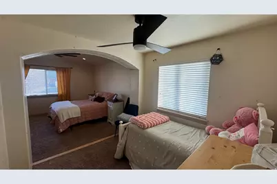 172 W Aruba Dr, Saratoga Springs, UT 84045 - Photo 19