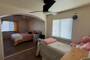 172 W Aruba Dr, Saratoga Springs, UT 84045 - Photo 19