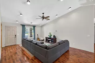 172 W Aruba Dr, Saratoga Springs, UT 84045 - Photo 19