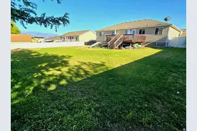172 W Aruba Dr, Saratoga Springs, UT 84045 - Photo 65