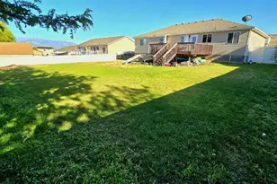 172 W Aruba Dr, Saratoga Springs, UT 84045 - Photo 65
