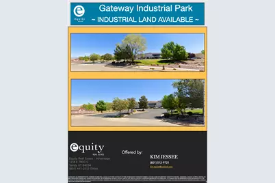 492 N Old Highway 91 #4, Hurricane, UT 84737 - Photo 13