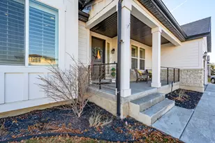 1109 W Citadel Ln, Murray, UT 84123 - Photo 3