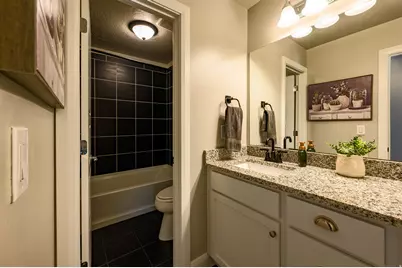 1109 W Citadel Ln, Murray, UT 84123 - Photo 21