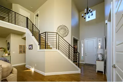 1109 W Citadel Ln, Murray, UT 84123 - Photo 7