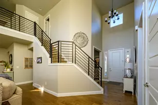 1109 W Citadel Ln, Murray, UT 84123 - Photo 7