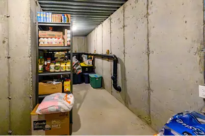 1109 W Citadel Ln, Murray, UT 84123 - Photo 23