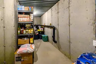 1109 W Citadel Ln, Murray, UT 84123 - Photo 23