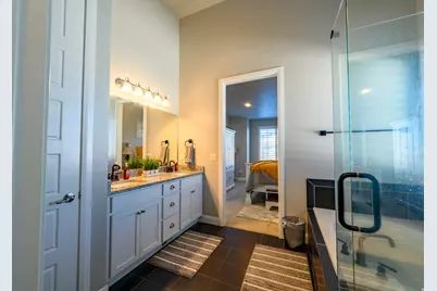 1109 W Citadel Ln, Murray, UT 84123 - Photo 17