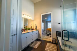 1109 W Citadel Ln, Murray, UT 84123 - Photo 17