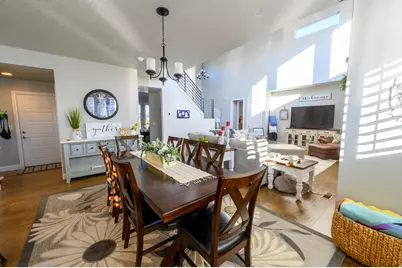 1109 W Citadel Ln, Murray, UT 84123 - Photo 11