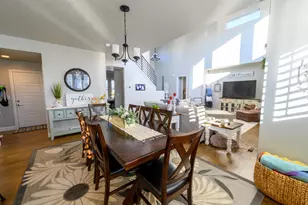 1109 W Citadel Ln, Murray, UT 84123 - Photo 11