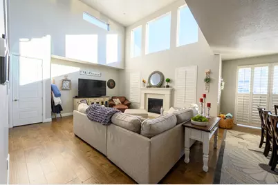 1109 W Citadel Ln, Murray, UT 84123 - Photo 9