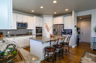 1109 W Citadel Ln, Murray, UT 84123 - Photo 13