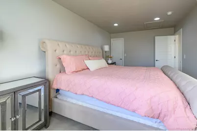 1109 W Citadel Ln, Murray, UT 84123 - Photo 19