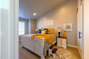 1109 W Citadel Ln, Murray, UT 84123 - Photo 15