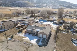 72 E Center St, Sterling, UT 84665 - Photo 57