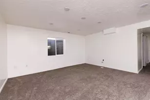 72 E Center St, Sterling, UT 84665 - Photo 37