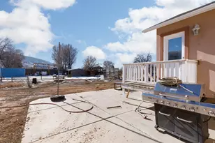 72 E Center St, Sterling, UT 84665 - Photo 41