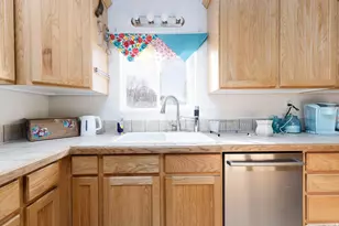 72 E Center St, Sterling, UT 84665 - Photo 15